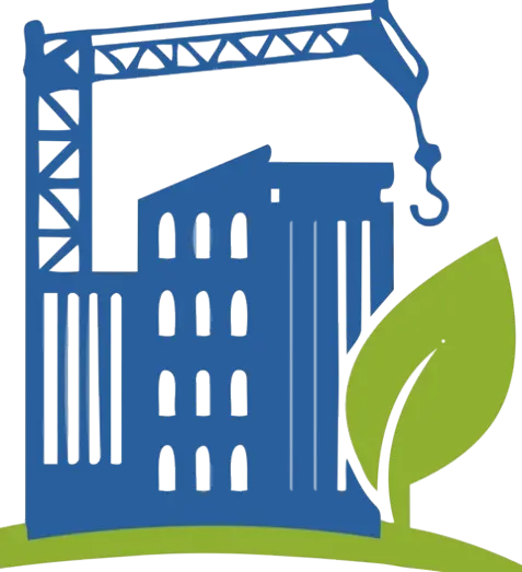 RDCPL Green Pvt. Ltd. logo