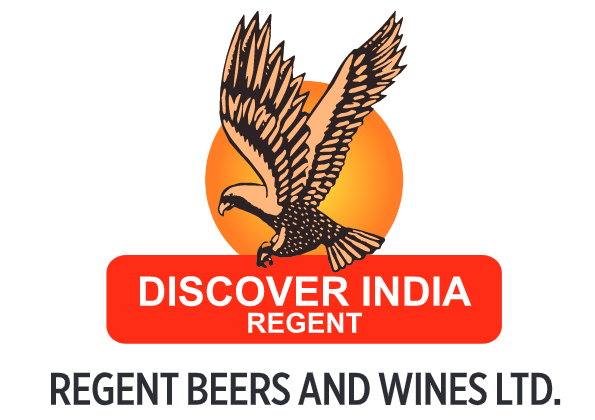 Regent Beers and Wines Limited logo