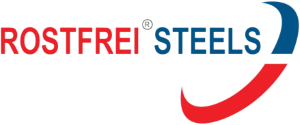 Rostfrei Steels Pvt. Ltd. logo
