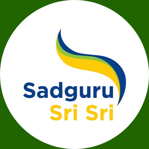 SADGURU SRI SRISAKHAR KARKHANALTD. logo