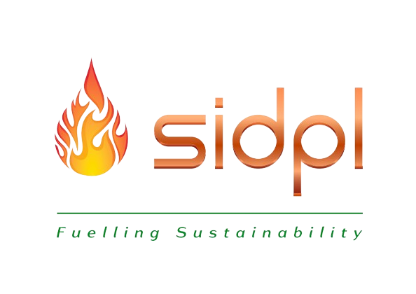 SAGAR INDUSTRIES & DISTILLERIES PVT. LTD. logo