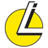 SAIDEEP TRADERS, PANCHGANGA (Lease Shree Renuka Sugars Ltd.) logo