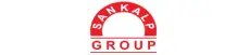 Sankalp Equipments Pvt. Ltd. logo