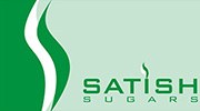SATISH SUGARS LTD. logo
