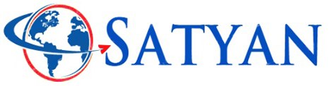 Satyan Consulting Engineers LLP logo