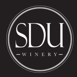 SDU Winery Pvt. Ltd. (SDU Winemakers) logo
