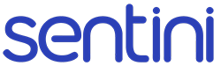 SENTINI BIO-SPIRIT PVT. LTD. logo