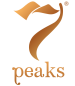 Seven Peaks Winery Pvt. Ltd logo