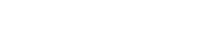 SEVEN SEAS DISTILLERY PVT.LTD. logo