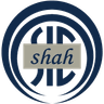 Shah Industrial Enterprises logo