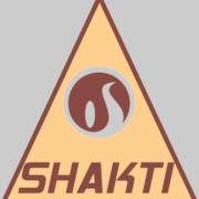Shakti Group Companies logo