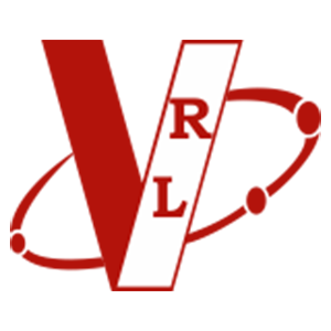 Shalibhadra Traders logo