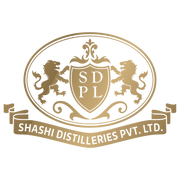 SHASHI DISTILLERIES PVT. LTD. logo