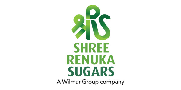 SHREE RENUKA SUGARS LTD. (UNIT- 4) logo