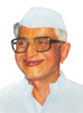 SHREE SIDDHESHWAR S.S.K. LTD. logo