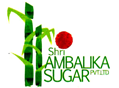 SHRI AMBALIKA SUGARS PVT. LTD. logo