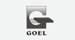 SHRI BAJRANG CHEMICAL DISTILLERY LLP. logo