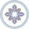 SHRI DUTT INDIA PVT.LTD. (OPERATOR OF VASANTDADA SSK LTD.) logo