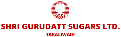 SHRI GURU DATTA SUGARS LTD. logo