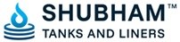 Shubham Tanks & Liners Pvt. Ltd. logo