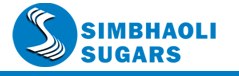 Simbhaoli Sugars Ltd. Unit- Chilwaria Distillery logo