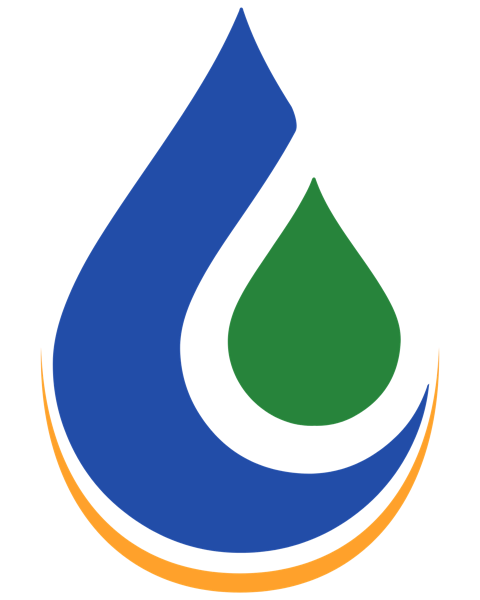 SLB ETHANOL PVT. LTD. logo