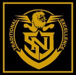 SNJ Breweries Pvt. Ltd. logo