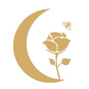 Sommeliers Wine India Pvt. Ltd. logo