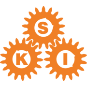 Soni Enterprises logo