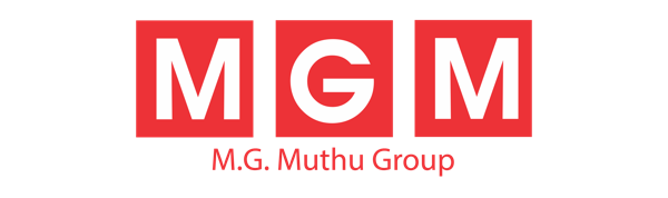 SOUTHERN AGRIFURANCE INDUSTRIES PVT. LTD. logo