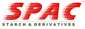 SPAC STARCH PRODUCTS (INDIA) PVT. LTD. logo