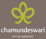 SRI CHAMUNDESWARI SUGARS LTD. (UNIT- 1) logo