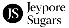 SRI RAMA DISTILLERIES LTD. (UNIT- JEYPORE SUGAR CO.LTD.) logo