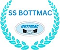 SS Bottmac Engineers Pvt. Ltd. logo