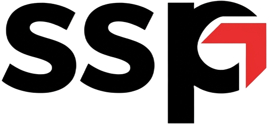 SSP Packging Industries Pvt. Ltd logo