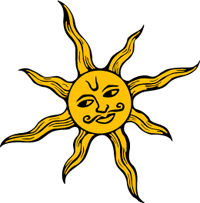 Sula Vineyards Limited logo