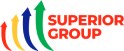 Superior Drinks Private Limited logo
