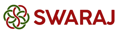SWARAJ GREEN POWER & FUELS LTD. logo
