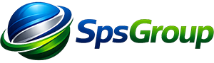 Swaroop Engineers logo