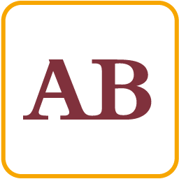 Techmates Marketing Services logo