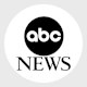THE KADWA SAHAKARI SAKHAR KARKHANA LTD. logo