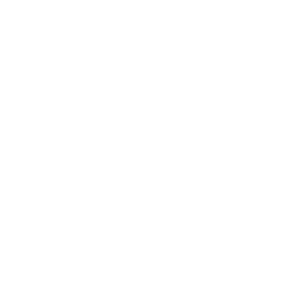 The Legal Ease Solutions logo