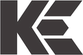 Tikaula Distillery (A Unit Of Tikaula Sugar Mill) logo