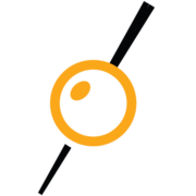 Tulleeho logo
