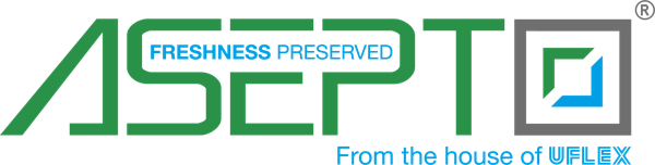 UFLEX logo