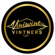 Uniwine Vintners Pvt. Ltd. logo
