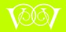 Vallonne Vineyards Pvt Ltd. logo