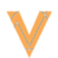 Vapco Engineering Pvt. Ltd. logo