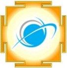 Vasudha Business Solution Pvt.Ltd. logo