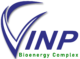 VINP Distilleries and Sugars Pvt. Ltd. logo